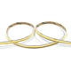 DAM-TYPE COB STRIP LIGHT